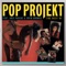 Pop Projekt (Westbam Remix) - Pop Projekt lyrics