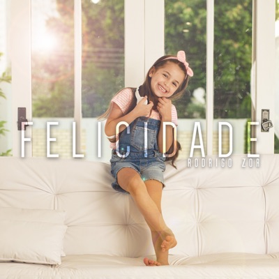 Felicidade - Single