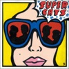 Funky Jesus cover art