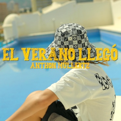 El verano llegó - Single