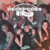 Decepções - Single