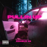 Pullin Up (feat. Munch Duece & D4) - Single - J Boogs