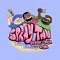 Spray Tan (feat. MC Spyda) artwork