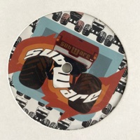 My Affection (feat. Jessy) - EP - Subware