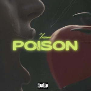 Poison