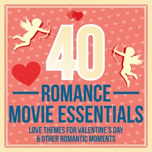 Wouldn't It Be Loverly (From 