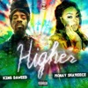 Higher - Single