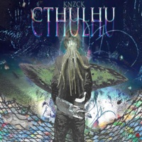 Cthulhu - Single - Knzck