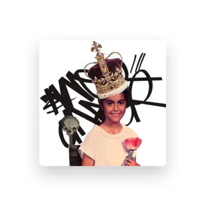 Listen to Zane One, watch music videos, read bio, see tour dates & more!