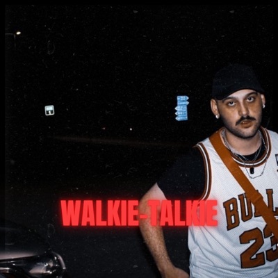 WALKIE-TALKIE - Single