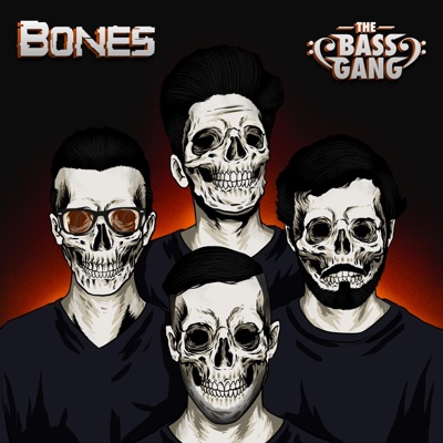 Bones - Single