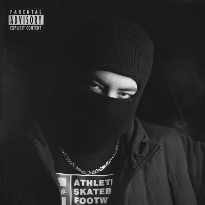 Untitled - Single