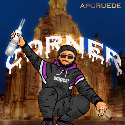 Corner - Single