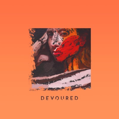 Devoured - Single
