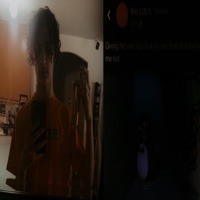 Labor Day - Single - FiveFingersNoah