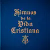Que Mi Vida Entera Esté