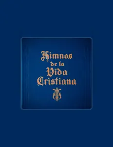 Iglesia ACyM Dinamarcaを聴いたり、ミュージックビデオを鑑賞したり、経歴やツアー日程などを確認したりしましょう！