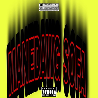 TeZlA - Single