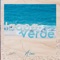 Areia - Lagoa Verde lyrics