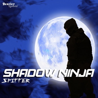 Shadow Ninja - Single