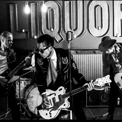Listen to Speedbuggy USA, watch music videos, read bio, see tour dates & more!