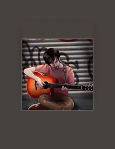 Listen to Lochlan Shaw, watch music videos, read bio, see tour dates & more!