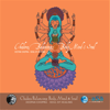 Chakra Balancing: Body, Mind and Soul - Deepak Chopra & Adam Plack