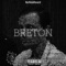 Bretón - Lz lyrics