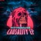 Causality (Iaio Synthwave Remix) - Witherfang lyrics