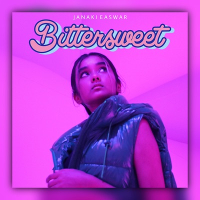 Bittersweet - Single