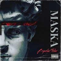 MASKA - Single - Bipolar Toler