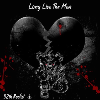 LLDAMEN JKash Ona Beat - Single