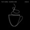 Cozy Afternoon - Tatiana Carneiro lyrics