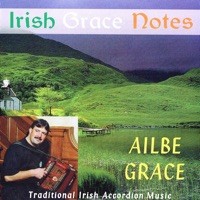 Irish Grace Notes by Ailbe Grace on Apple Music