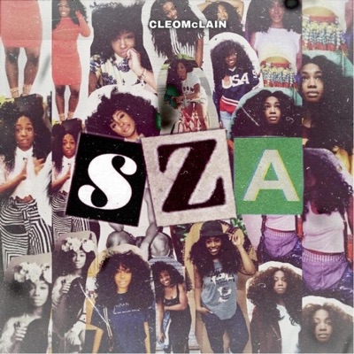 Sza - Single