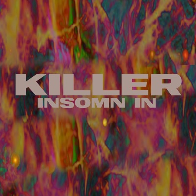 Killer - Single