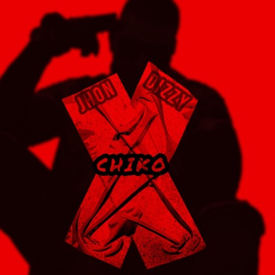 Chiko X - Single
