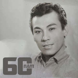 60 Năm (Dĩa Hát M 3431-32) - EP