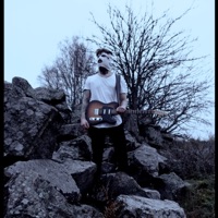 Enää ei tuule (feat. Sara Strömmer) - Single - Nyrkki-Kyllikki