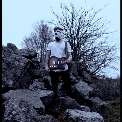 Enää ei tuule (feat. Sara Strömmer) - Single