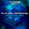 I Am (Future Horizons 383) - Eryon Stocker lyrics