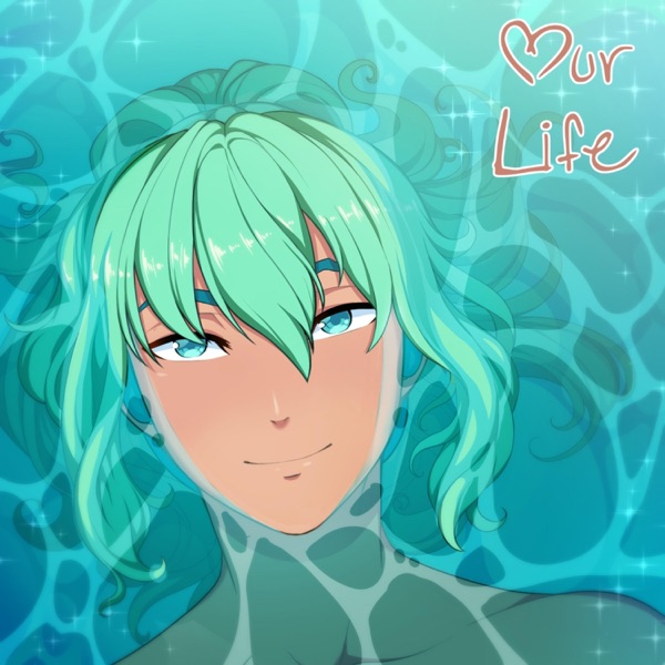 Our Life: Beginnings & Always(Original Game Soundtrack)