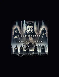 MXD SGNLSを聴いたり、ミュージックビデオを鑑賞したり、経歴やツアー日程などを確認したりしましょう！