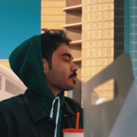 انتقادك فريستايل - Single - Mc 9aD