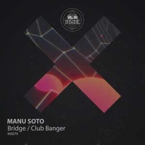 Bridge - Single