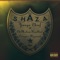 Shaza (feat. Okmalumkoolkat & Cassper Nyovest) - Yanga Chief lyrics