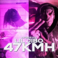 47KMH - Single - Lil Jibo