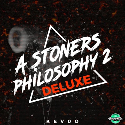 A Stoners Philosophy 2 Deluxe