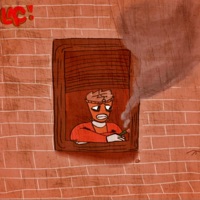 My Fault - Single - LAC