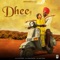 Dhee (The Daughter) - Happy Randev lyrics